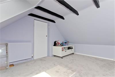 The Cartshed, Nether Blainslie, Selkirkshire, TD1 2PR - image 15