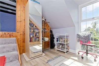 The Cartshed, Nether Blainslie, Selkirkshire, TD1 2PR - image 16