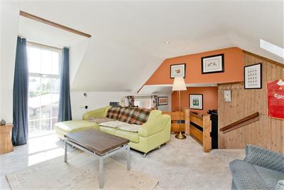 The Cartshed, Nether Blainslie, Selkirkshire, TD1 2PR - image 3
