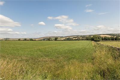 The Cartshed, Nether Blainslie, Selkirkshire, TD1 2PR - image 21