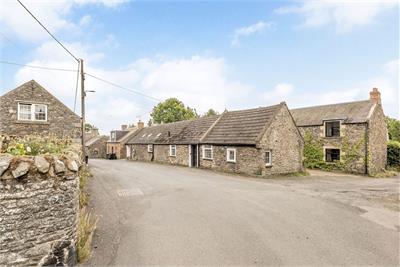 The Cartshed, Nether Blainslie, Selkirkshire, TD1 2PR - image 26