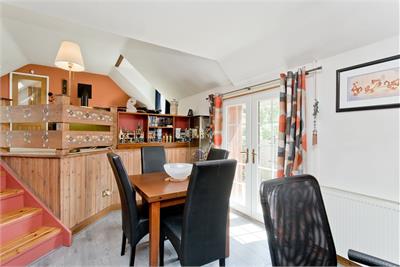 The Cartshed, Nether Blainslie, Selkirkshire, TD1 2PR - image 5