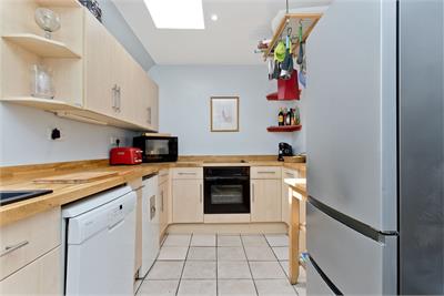 The Cartshed, Nether Blainslie, Selkirkshire, TD1 2PR - image 7