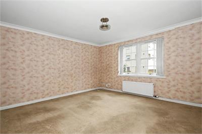 4 Rymalton, Pathhead Village Kirkcaldy, KY1 2PL - image 2