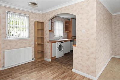 4 Rymalton, Pathhead Village Kirkcaldy, KY1 2PL - image 3