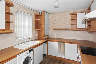 4 Rymalton, Pathhead Village Kirkcaldy, KY1 2PL - image 4