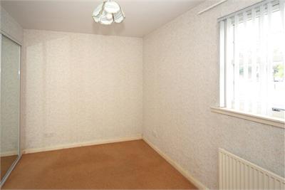 4 Rymalton, Pathhead Village Kirkcaldy, KY1 2PL - image 5