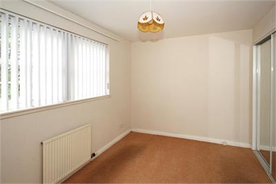 4 Rymalton, Pathhead Village Kirkcaldy, KY1 2PL - image 6