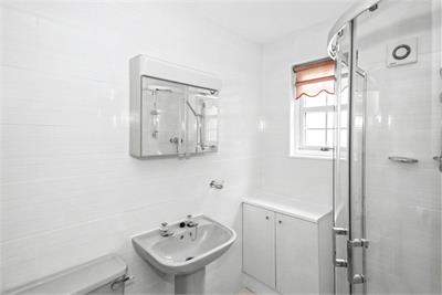 4 Rymalton, Pathhead Village Kirkcaldy, KY1 2PL - image 7