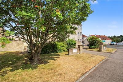 4 Rymalton, Pathhead Village Kirkcaldy, KY1 2PL - image 8