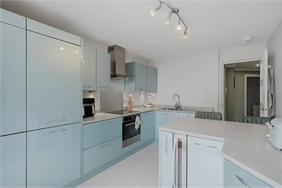 60 Spinnaker Way, , Dalgety Bay, KY11 9GU - image 2