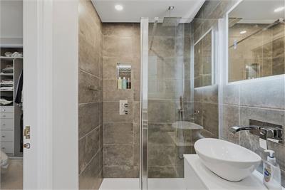 60 Spinnaker Way, , Dalgety Bay, KY11 9GU - image 14