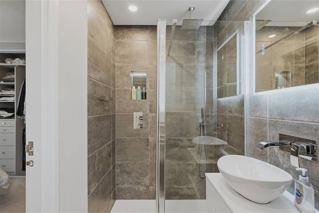 60 Spinnaker Way, , Dalgety Bay, KY11 9GU - image 16