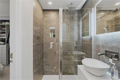 60 Spinnaker Way, , Dalgety Bay, KY11 9GU - image 16