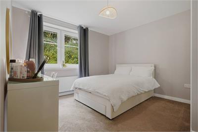 60 Spinnaker Way, , Dalgety Bay, KY11 9GU - image 17