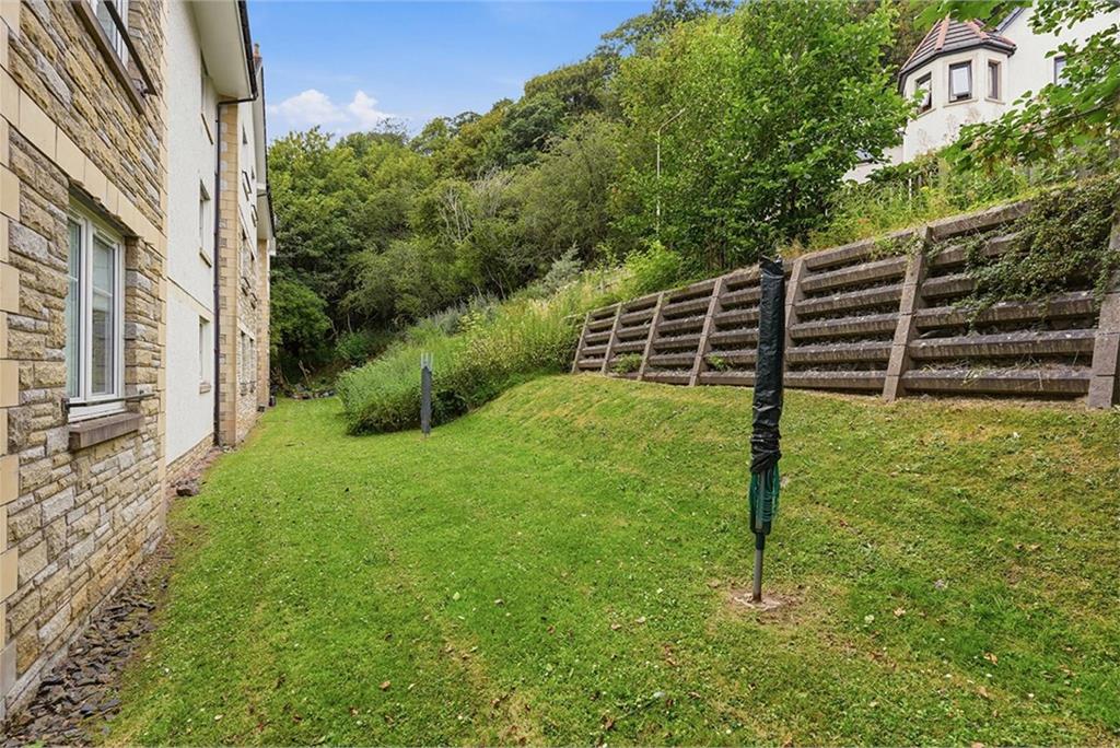 60 Spinnaker Way, , Dalgety Bay, KY11 9GU - image 19