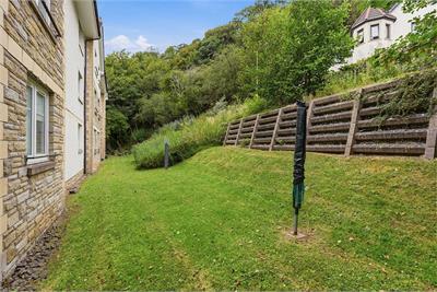 60 Spinnaker Way, , Dalgety Bay, KY11 9GU - image 19