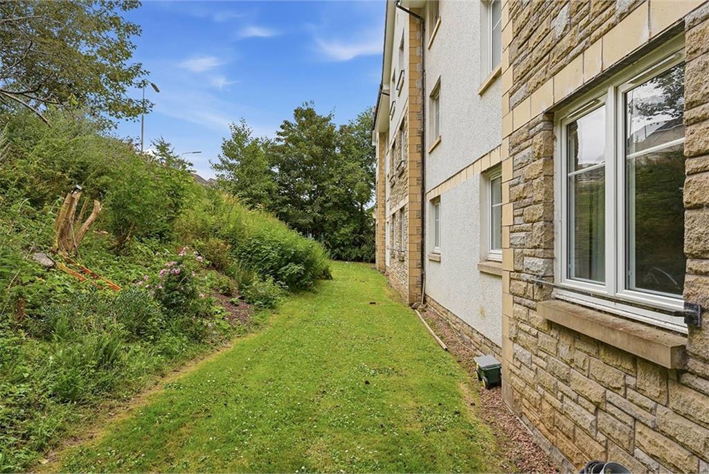 60 Spinnaker Way, , Dalgety Bay, KY11 9GU - image 20