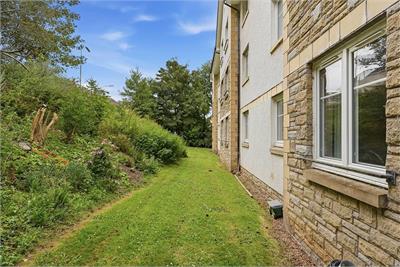 60 Spinnaker Way, , Dalgety Bay, KY11 9GU - image 20