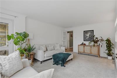 60 Spinnaker Way, , Dalgety Bay, KY11 9GU - image 3