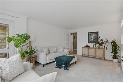 60 Spinnaker Way, , Dalgety Bay, KY11 9GU - image 3