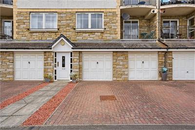 60 Spinnaker Way, , Dalgety Bay, KY11 9GU - image 21