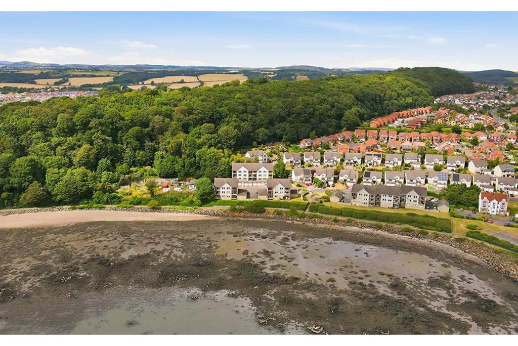 60 Spinnaker Way, , Dalgety Bay, KY11 9GU - image 22