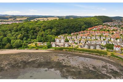 60 Spinnaker Way, , Dalgety Bay, KY11 9GU - image 22