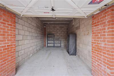 60 Spinnaker Way, , Dalgety Bay, KY11 9GU - image 22