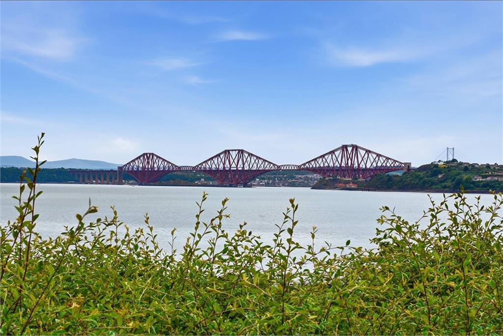 60 Spinnaker Way, , Dalgety Bay, KY11 9GU - image 23