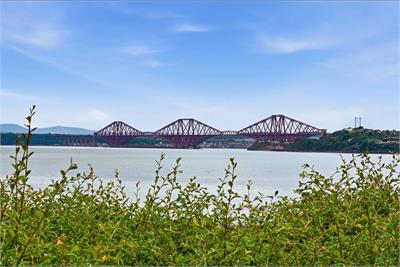 60 Spinnaker Way, , Dalgety Bay, KY11 9GU - image 23