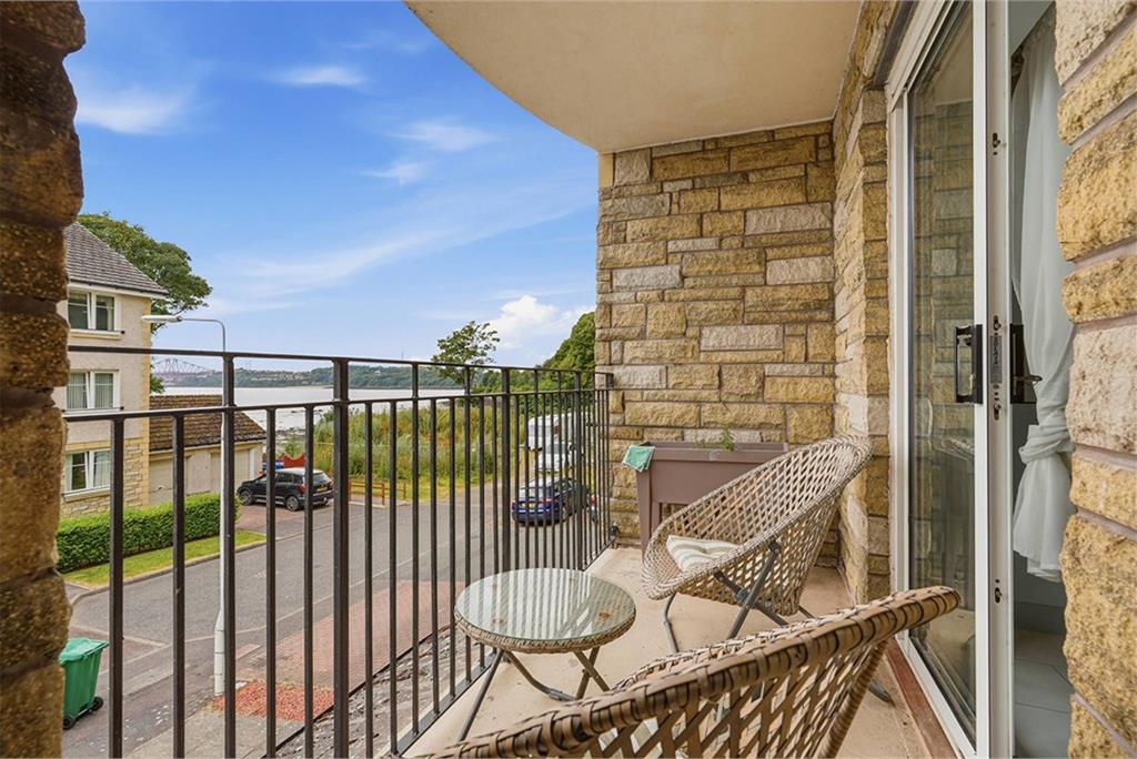60 Spinnaker Way, , Dalgety Bay, KY11 9GU - image 8
