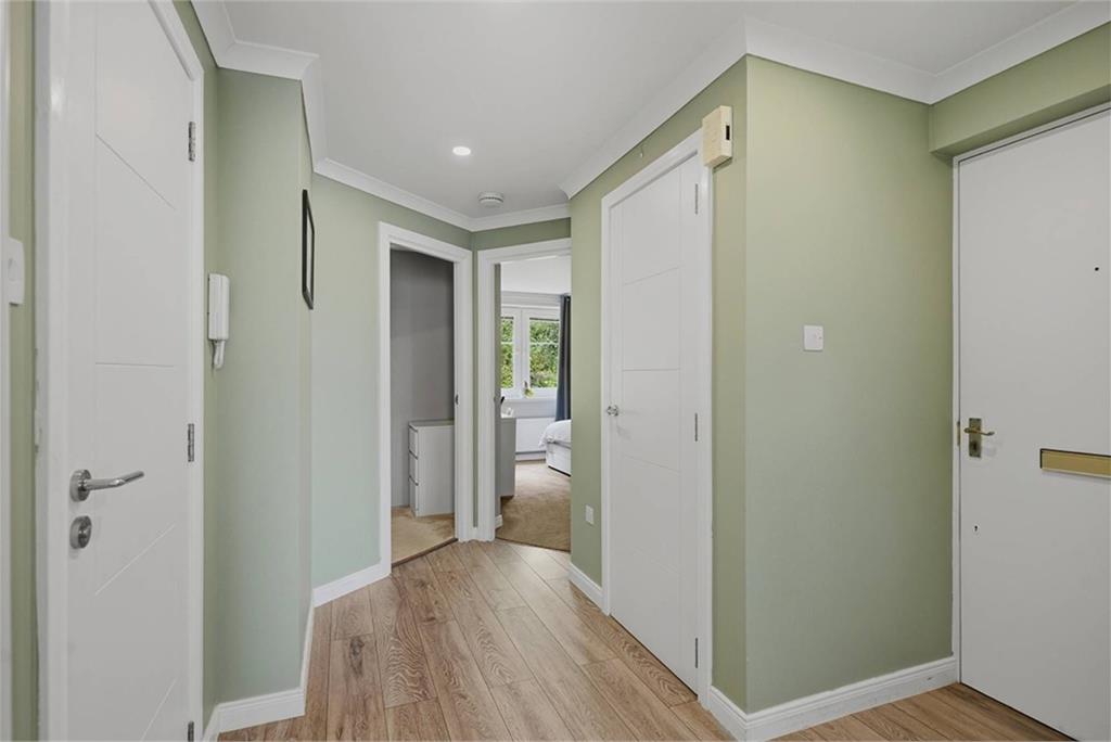 60 Spinnaker Way, , Dalgety Bay, KY11 9GU - image 10