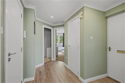 60 Spinnaker Way, , Dalgety Bay, KY11 9GU - image 10