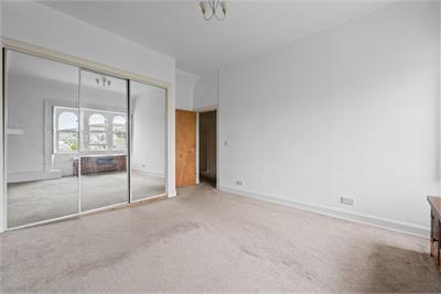 90 High Street, Peebles, EH45 8SW - image 11