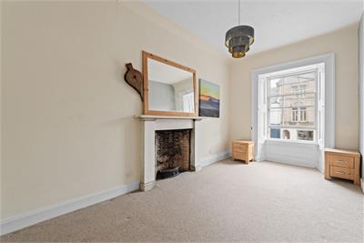 90 High Street, Peebles, EH45 8SW - image 12