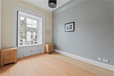 90 High Street, Peebles, EH45 8SW - image 13