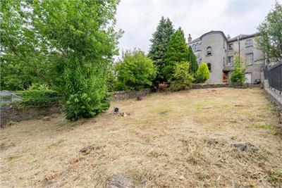 90 High Street, Peebles, EH45 8SW - image 14
