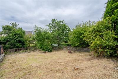 90 High Street, Peebles, EH45 8SW - image 15