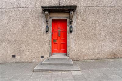 90 High Street, Peebles, EH45 8SW - image 3