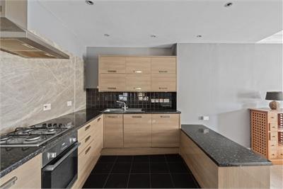 90 High Street, Peebles, EH45 8SW - image 7