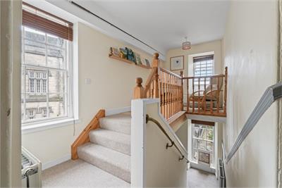 90 High Street, Peebles, EH45 8SW - image 8