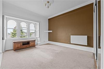 90 High Street, Peebles, EH45 8SW - image 10