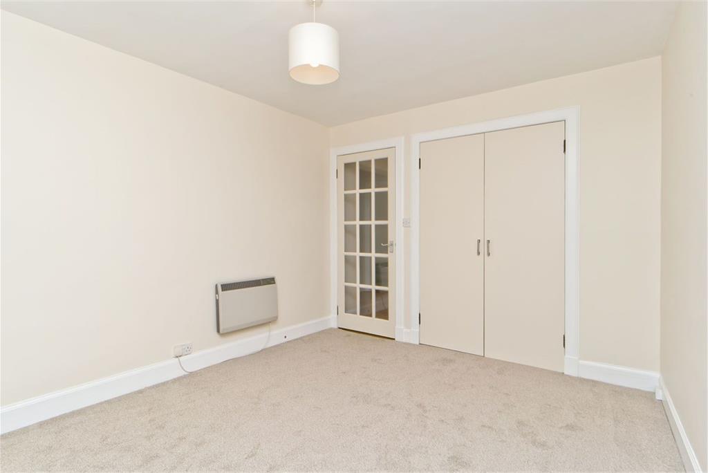 3 Starch Mill, Haddington, Ford Road, EH41 4BP - image 11