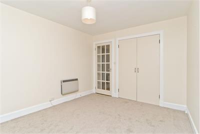 3 Starch Mill, Haddington, Ford Road, EH41 4BP - image 11