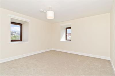 3 Starch Mill, Haddington, Ford Road, EH41 4BP - image 3