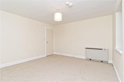3 Starch Mill, Haddington, Ford Road, EH41 4BP - image 5