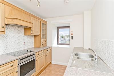 3 Starch Mill, Haddington, Ford Road, EH41 4BP - image 6