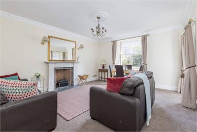 2b Merchiston Avenue, Edinburgh, EH10 4NU - image 2
