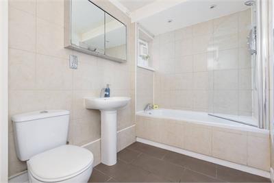 2b Merchiston Avenue, Edinburgh, EH10 4NU - image 11